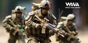 Com Hypemasters Rts 624 Bg.png