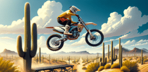 Com Hyperkani Trialbike 1215 Bg.png
