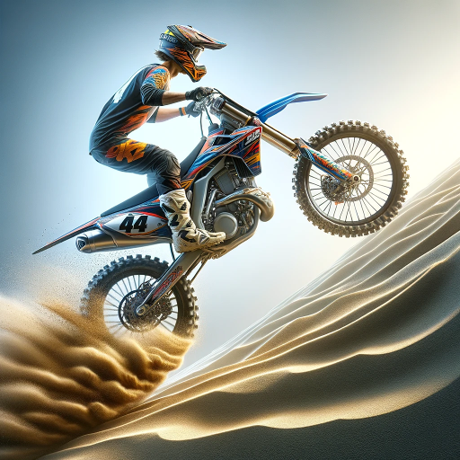 Com Hyperkani Trialbike 1215.png