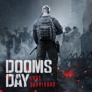 Com Igg Android Doomsdaylastsurvivors 1246.png