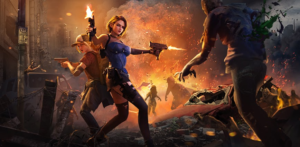 Com Igg Android Doomsdaylastsurvivors 1246 Bg.png