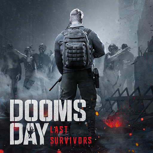 Com Igg Android Doomsdaylastsurvivors 1246.png