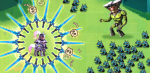 Com Mob Crowd Arena Wars 1222 Bg.png