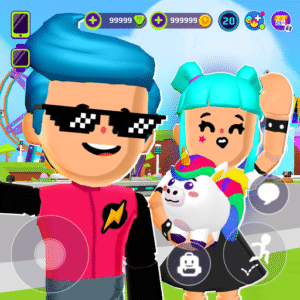 Com Movile Playkids Pkxd 1209.png