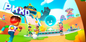 Com Movile Playkids Pkxd 1209 Bg.png