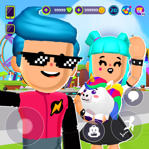 Com Movile Playkids Pkxd 1209.png