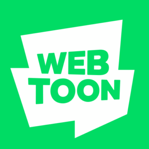Com Naver Linewebtoon 1289.png