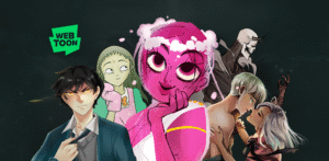 Com Naver Linewebtoon 1289 Bg.png