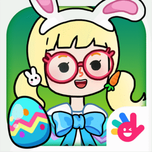 Com Novakids Busylifeworld 1294.png
