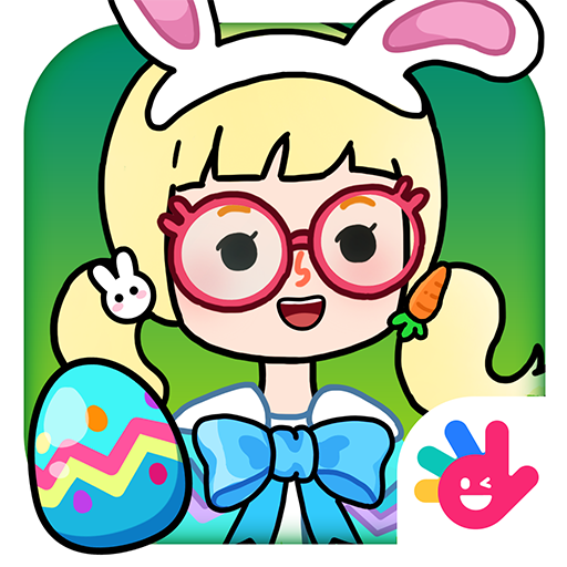 Com Novakids Busylifeworld 1294.png