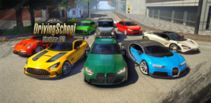 Com Ovilex Drivingschoolsimulatorevo 1254 Bg.png