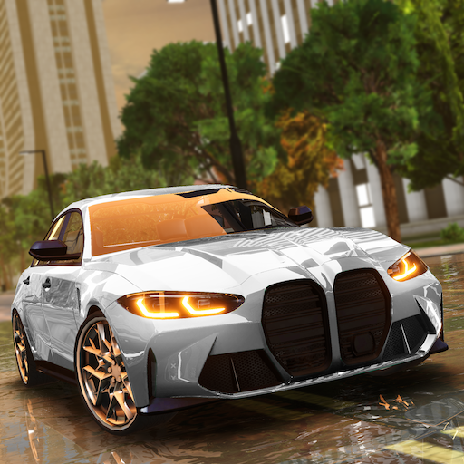 Com Ovilex Drivingschoolsimulatorevo 1254.png