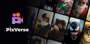 Com Pixverseai Pixverse 1269 Bg.png