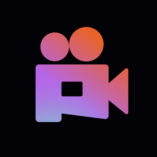 Com Pixverseai Pixverse 1269.png