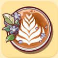 Com Tapblaze Coffeebusiness 966.png