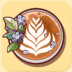 Com Tapblaze Coffeebusiness 966.png
