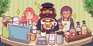 Com Tapblaze Coffeebusiness 966 Bg.png