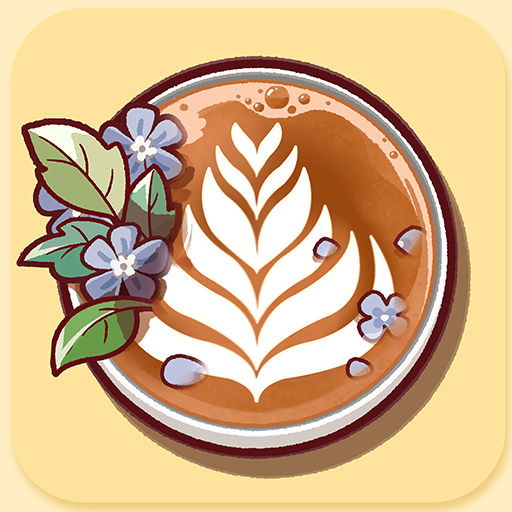 Com Tapblaze Coffeebusiness 966.png