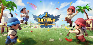 Com Topwar Gp 1233 Bg.png