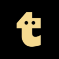 Com Weaver App Prod 1278.png