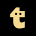 Com Weaver App Prod 1278.png
