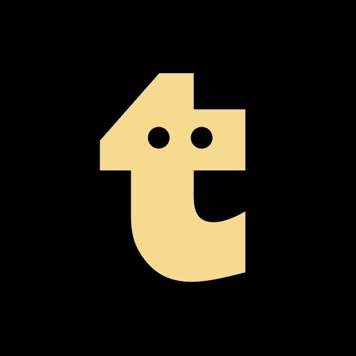 Com Weaver App Prod 1278.png