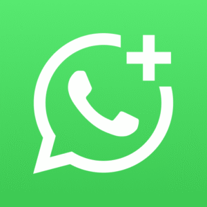Com Whatsapp W4b 1270.png