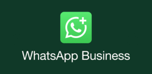 Com Whatsapp W4b 1270 Bg.png
