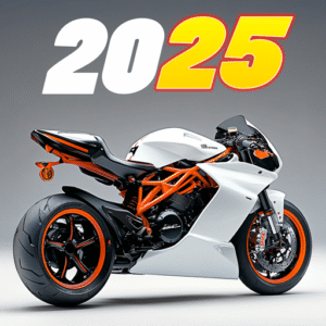 Com Wolvesinteractive Motortour 1255.png