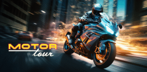 Com Wolvesinteractive Motortour 1255 Bg.png