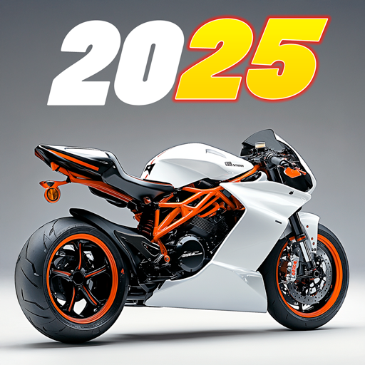 Com Wolvesinteractive Motortour 1255.png