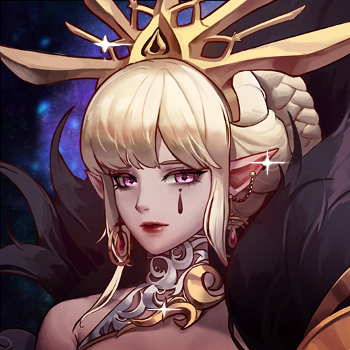 ComCryptectMercenary 1344.png