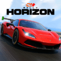 ComGraypowRallyHorizon 1356.png