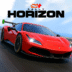 ComGraypowRallyHorizon 1356.png