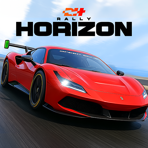 ComGraypowRallyHorizon 1356.png