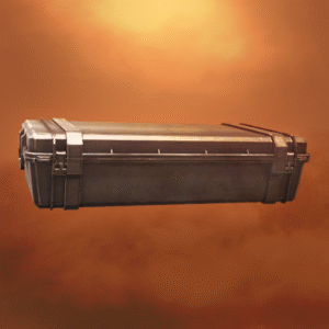 ComMobileSimulatedcaseforst 1359.png