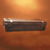 ComMobileSimulatedcaseforst 1359.png