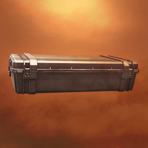 ComMobileSimulatedcaseforst 1359.png