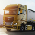 ComWandaSoftwareTruckersofEurope3 1323.png