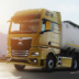 ComWandaSoftwareTruckersofEurope3 1323.png