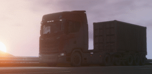 ComWandaSoftwareTruckersofEurope3 1323 Bg.png
