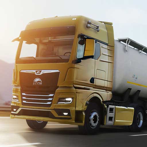 ComWandaSoftwareTruckersofEurope3 1323.png