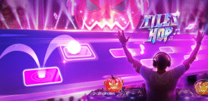 Comamanotesbeathopper 1336 Bg.png