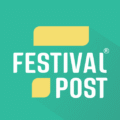 Comappfestivalpost 1407.png