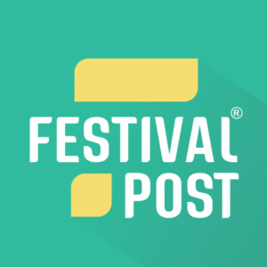 Comappfestivalpost 1407.png