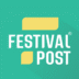 Comappfestivalpost 1407.png