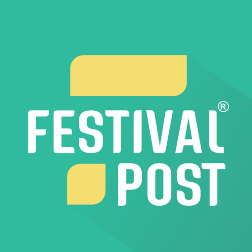 Comappfestivalpost 1407.png