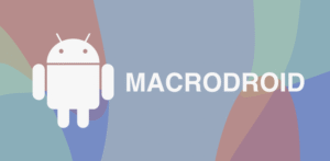 Comarlosoftmacrodroid 1409 Bg.png
