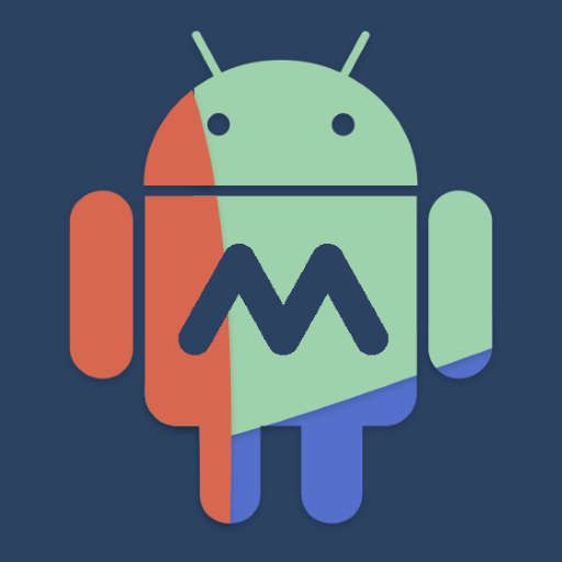 Comarlosoftmacrodroid 1409.png