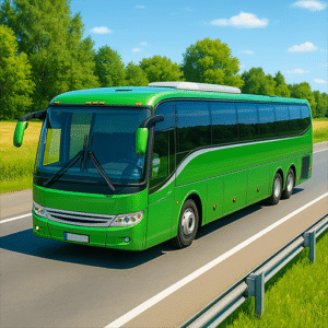 Comcobragamesidlebusstationtycooncoachempiresimulator 1326.png